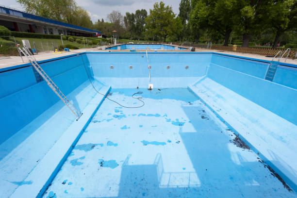 Best Water damage restoration company  in Reinholds, PA