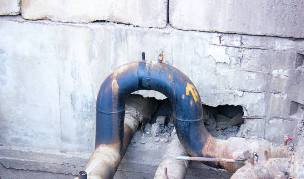 Reliable Reinholds, PA Water damage restoration Solutions